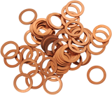 Drain Plug Washers