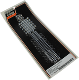 Primary Cover Bolt Kit