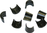 Valve Locks