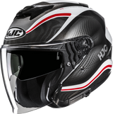 i31 Depe Helmet