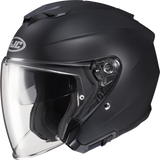 i30 Solid Helmet