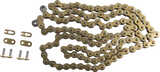 420 RXP Pro-MX Chain