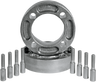 Easy-Fit Wheel Spacer