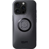SPC+ Phone Case - iPhone® 16 Pro