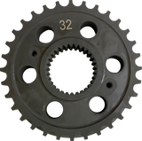 Pulley