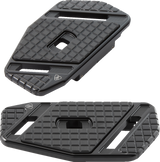SpeedLiner Passenger Floorboards