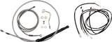 Touring Model Control Kit