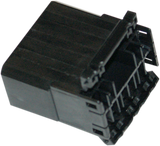 Replacement Multi-Lock Connectors