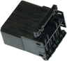 Replacement Multi-Lock Connectors