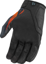 Hooligan™ Rad Dawn Gloves
