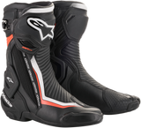 SMX Plus Boots