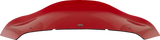 Kolor Flare® Windshield