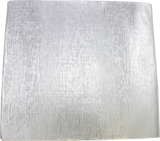 Heat Tile