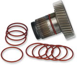 Main Drive Gear Spacer