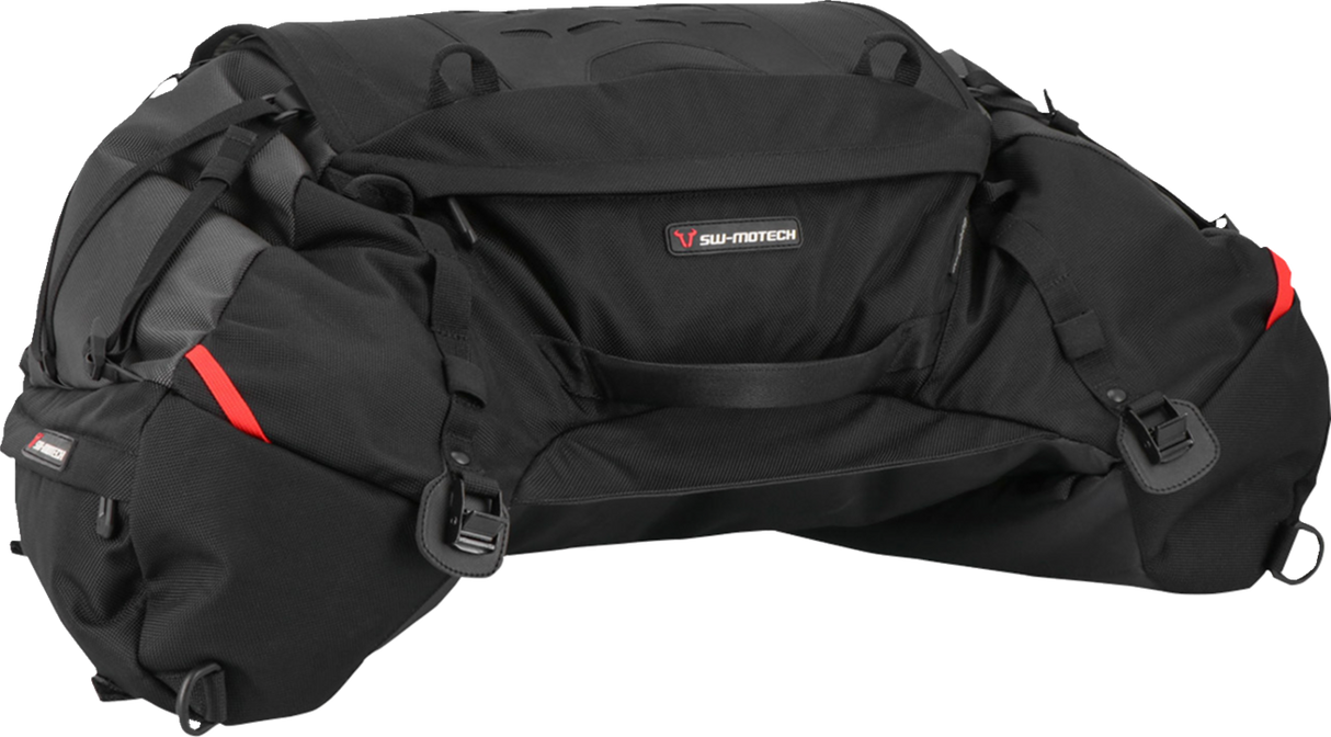 PRO Cargobag Tail Bag