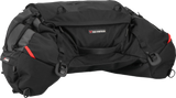 PRO Cargobag Tail Bag