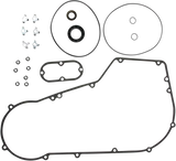 Primary Gasket Kit