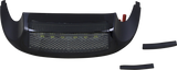 Front LED Fender Tip