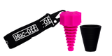 Muc-Off Exhaust Bung