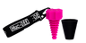 Muc-Off Exhaust Bung