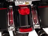 Filler Panel Lights