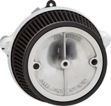 Big Sucker™ Stage 1 Air Cleaner Kit without Cover