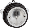 Big Sucker™ Stage 1 Air Cleaner Kit without Cover