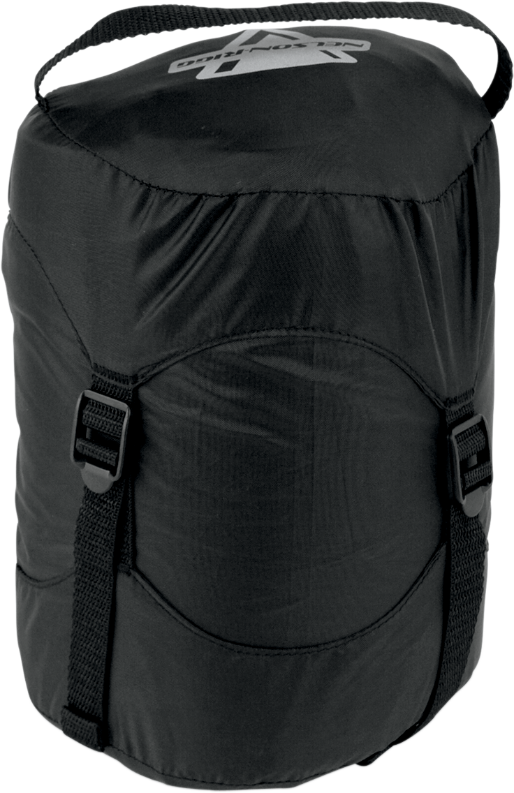 Defender® 400 Motorcycle Cover