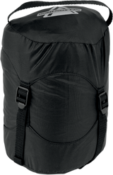 Defender® 400 Motorcycle Cover