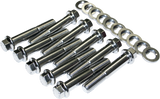 Head Bolt Kit