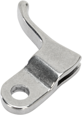 Hot Starter Lever