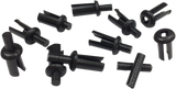 Tour-Pak® Rivets