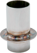 Quiet Core Exhaust Insert