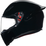 K1 S Solid Helmet