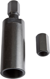 Flywheel Puller