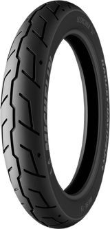 Scorcher 31 Tire