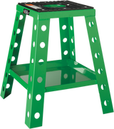 Fundamental Bike Stand
