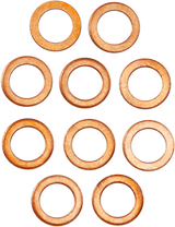 Replacement Washers