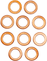 Replacement Washers