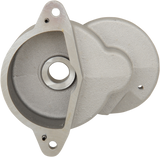 Starter Shaft Housing