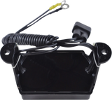 Voltage Regulator