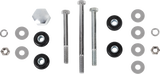 Legacy Gas Tank — 22 mm