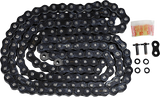 520 Max Z Chain