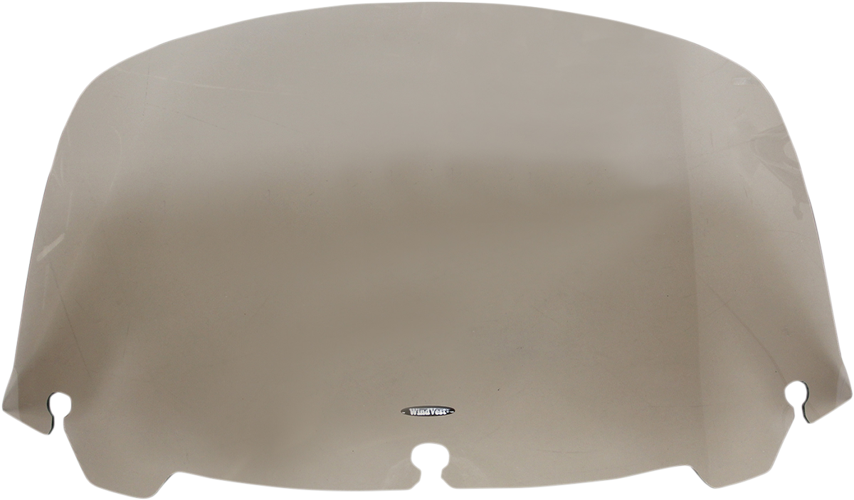 Replacement Acrylic Windscreen