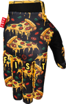Lil Fists Strapped Slice of Heaven Gloves (Ages 2-8)