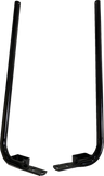 Saddlebag Support