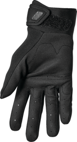 Youth Spectrum Gloves
