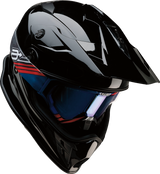 Range 2.0 Helmet