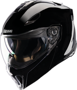 Threshold™ Solid Modular Helmet