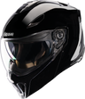 Threshold™ Solid Modular Helmet